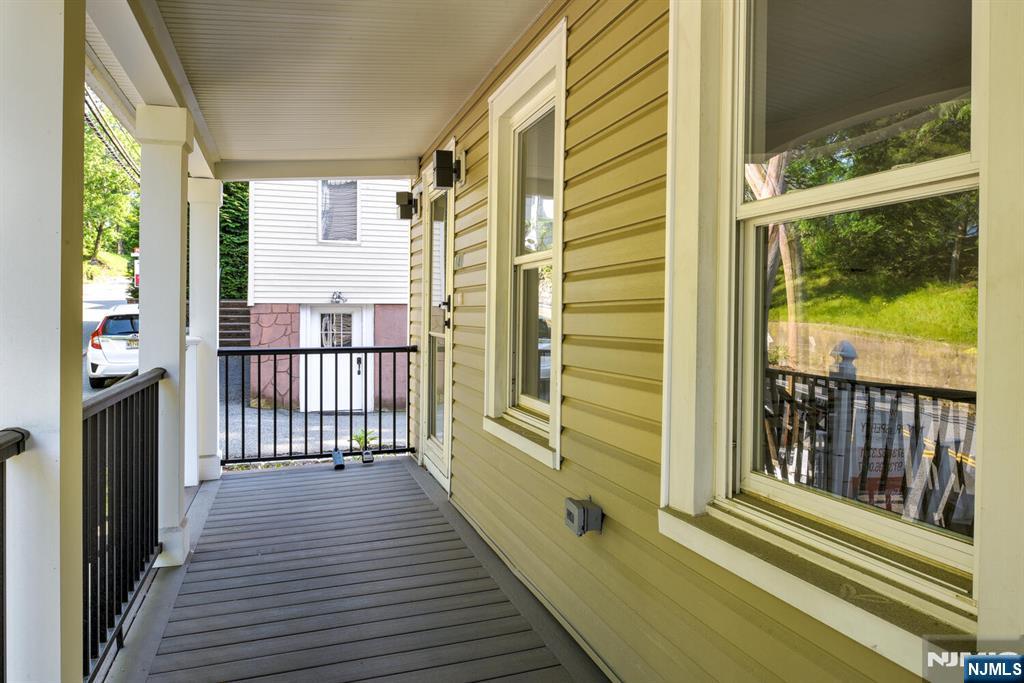141 Boonton Avenue