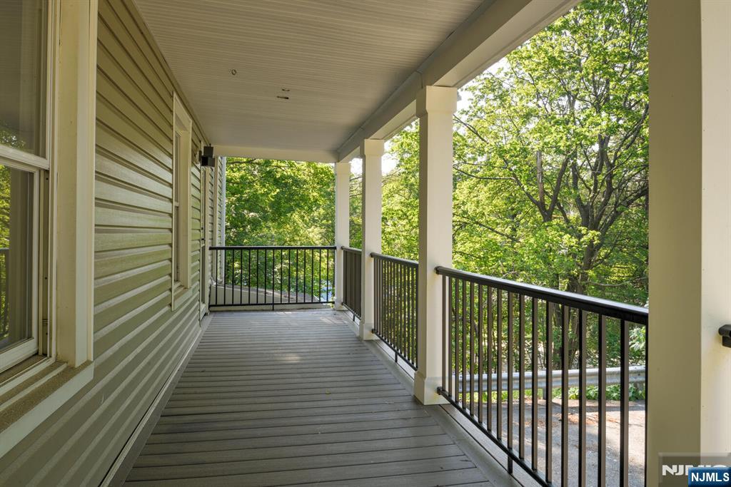 141 Boonton Avenue
