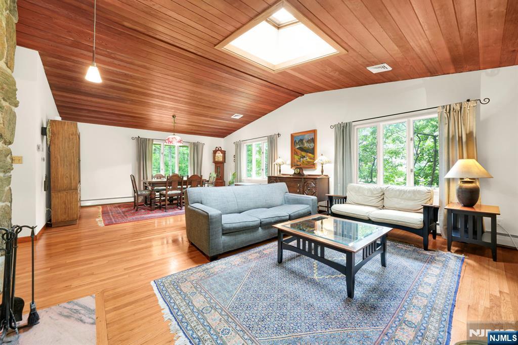 235 Brook Valley Road
