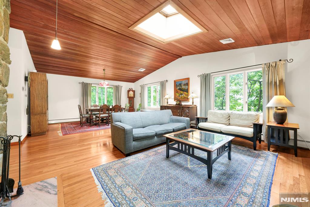 235 Brook Valley Road