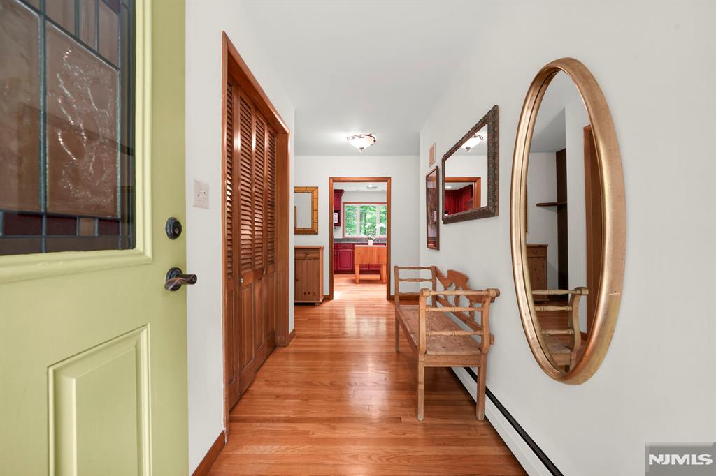 235 Brook Valley Road