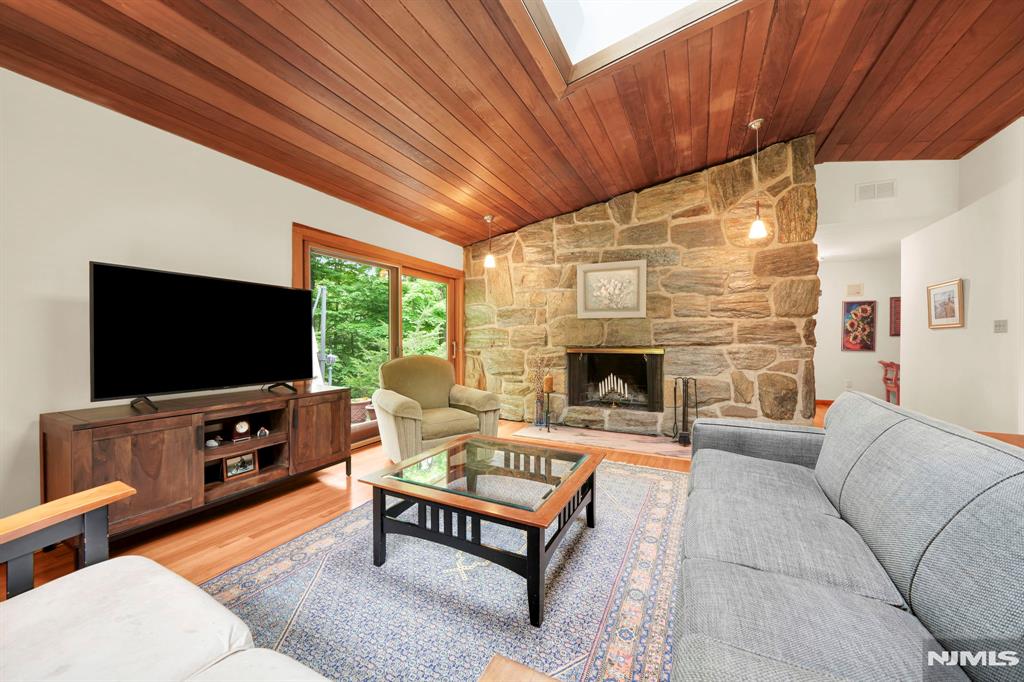 235 Brook Valley Road