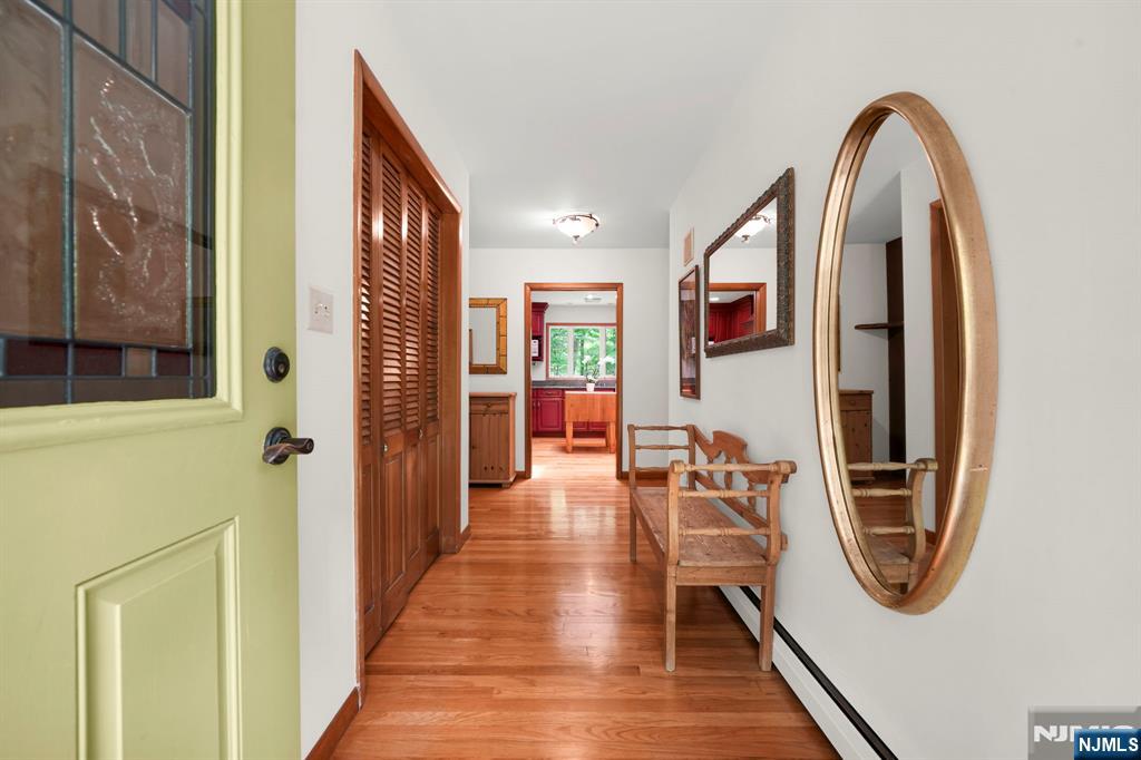 235 Brook Valley Road