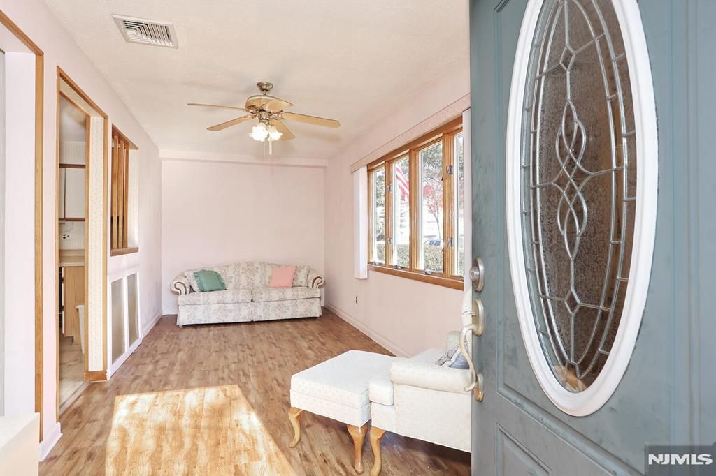 Photo of 128 9th Avenue, Hawthorne, NJ 07506 (MLS # 26008218)