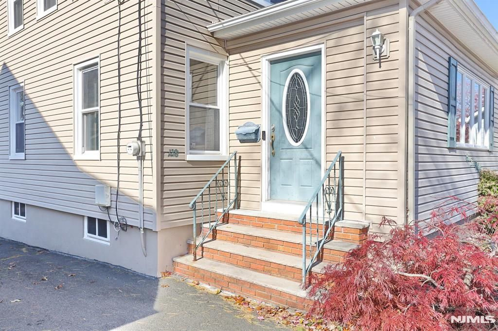 Photo of 128 9th Avenue, Hawthorne, NJ 07506 (MLS # 26008218)