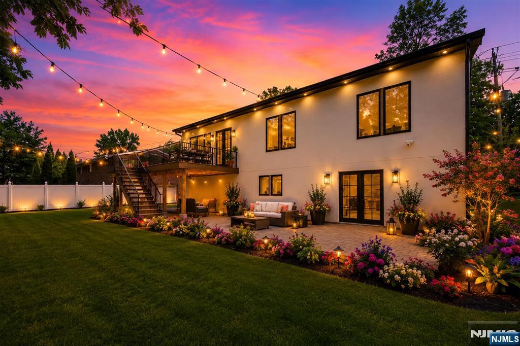 284 Castle Drive