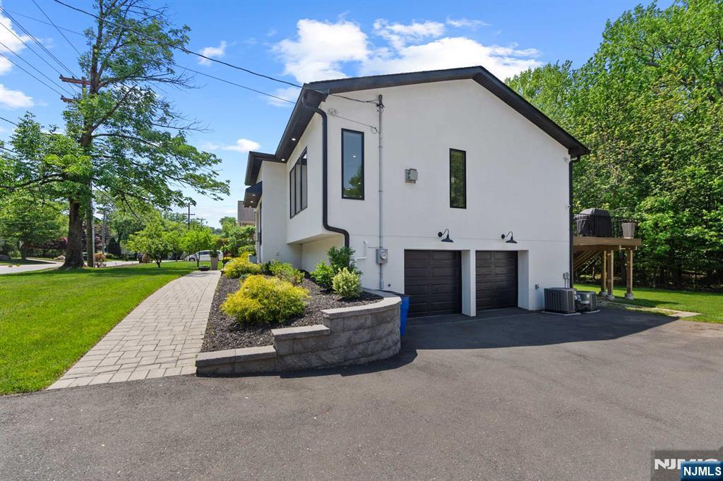 284 Castle Drive