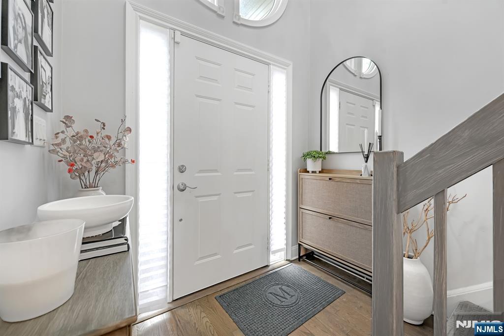 116 Aspen Court T009