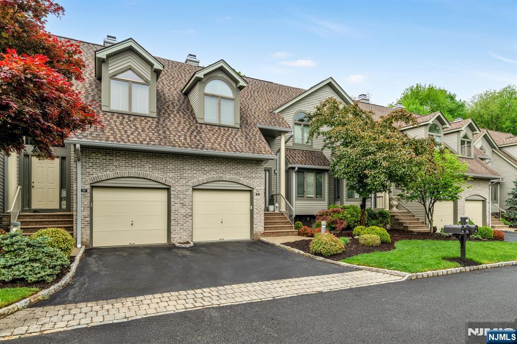 116 Aspen Court T009