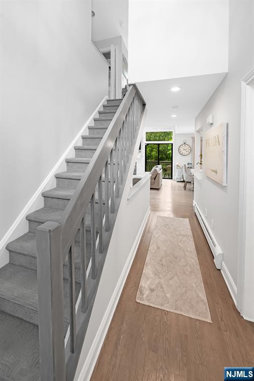 116 Aspen Court T009