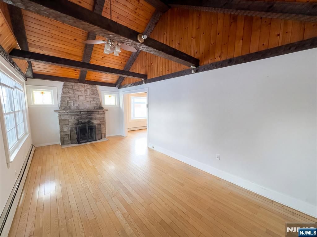 Photo of 106 Hendel Avenue, North Arlington, NJ 07031 (MLS # 26004862)