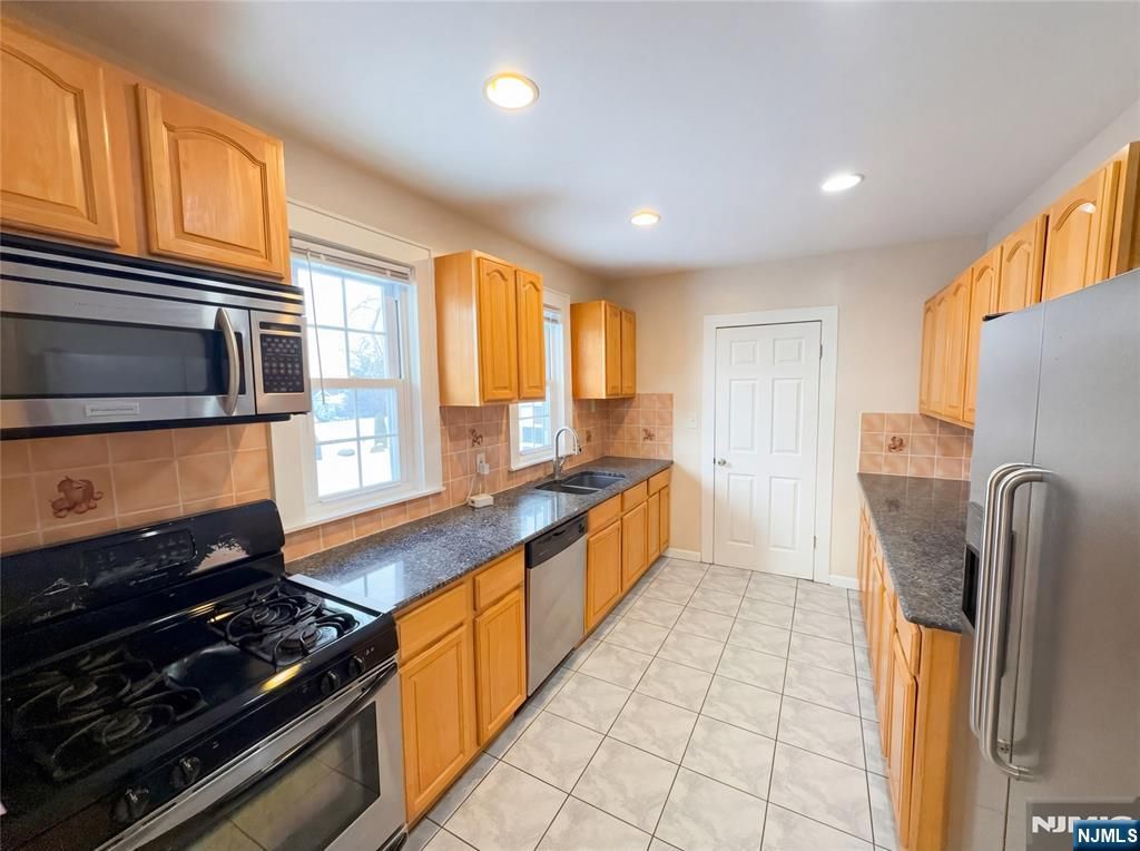 Photo of 106 Hendel Avenue, North Arlington, NJ 07031 (MLS # 26004862)