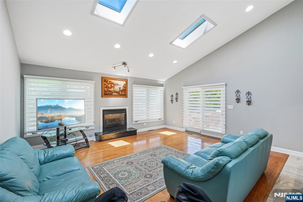 172 Concord Drive
