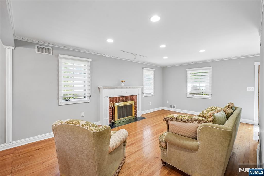 172 Concord Drive