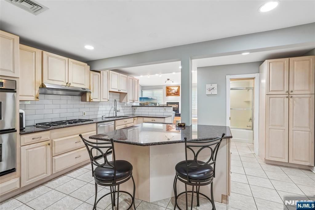 172 Concord Drive