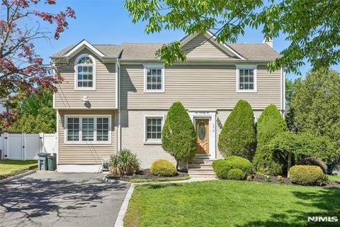 Photo of 172 Concord Drive, River Edge, NJ 07661 (MLS # 26016719)