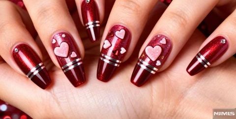 Photo of Other Areas, NJ (MLS # 26008629)