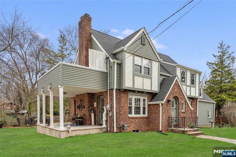 157 Glenbrook Parkway Englewood NJ 07631