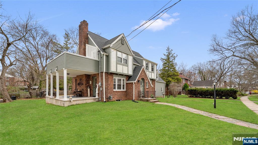 157 Glenbrook Parkway