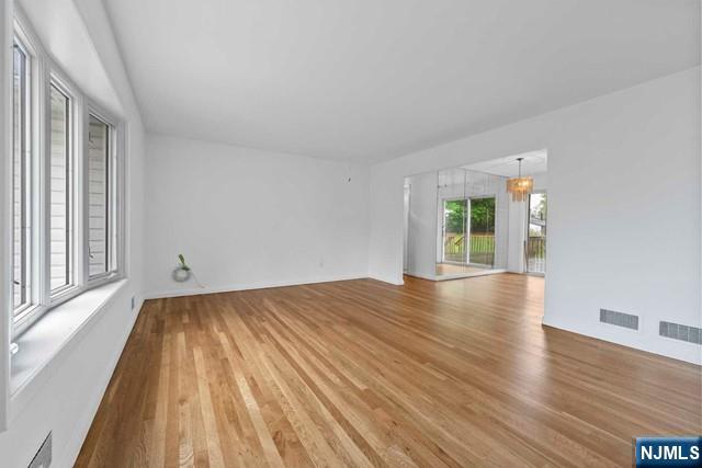 46 Daka Court
