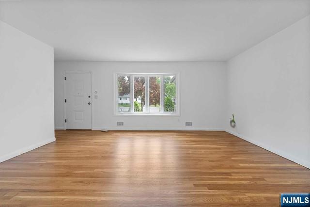 46 Daka Court