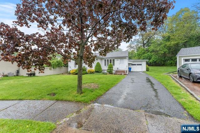 46 Daka Court