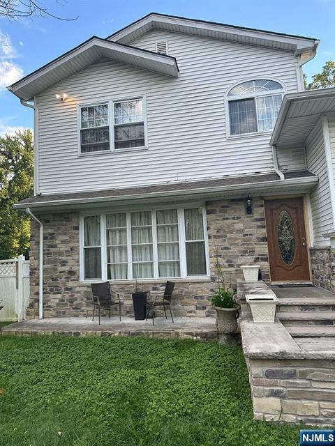 930 Orange Avenue Millburn NJ 07078