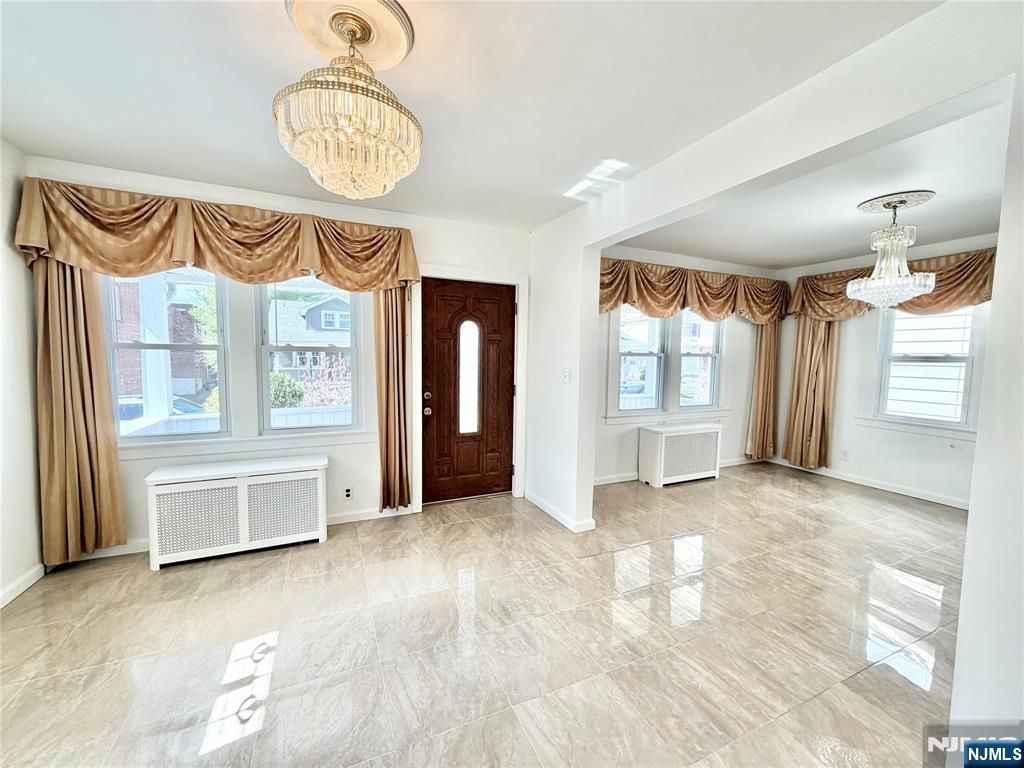 Photo of 1409 George Street, Fair Lawn, NJ 07410 (MLS # 26011113)