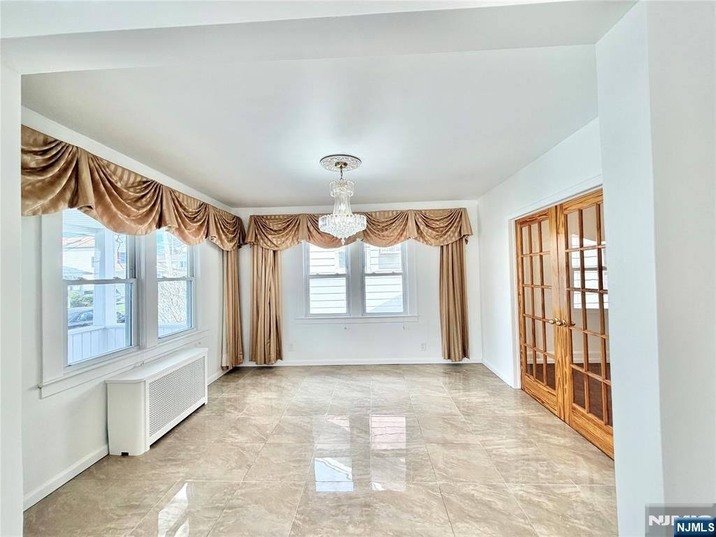 Photo of 1409 George Street, Fair Lawn, NJ 07410 (MLS # 26011113)