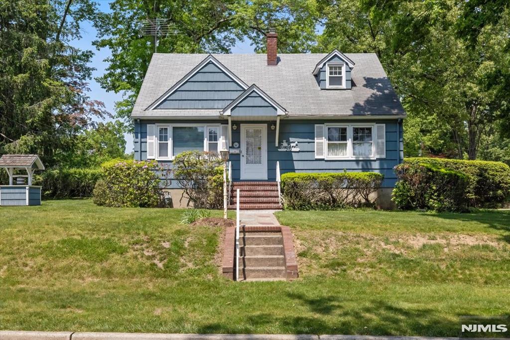 252 Saint Nicholas Avenue