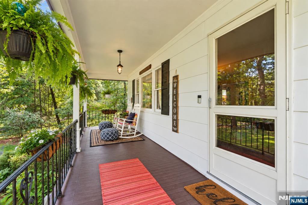 54 Skyview Road
