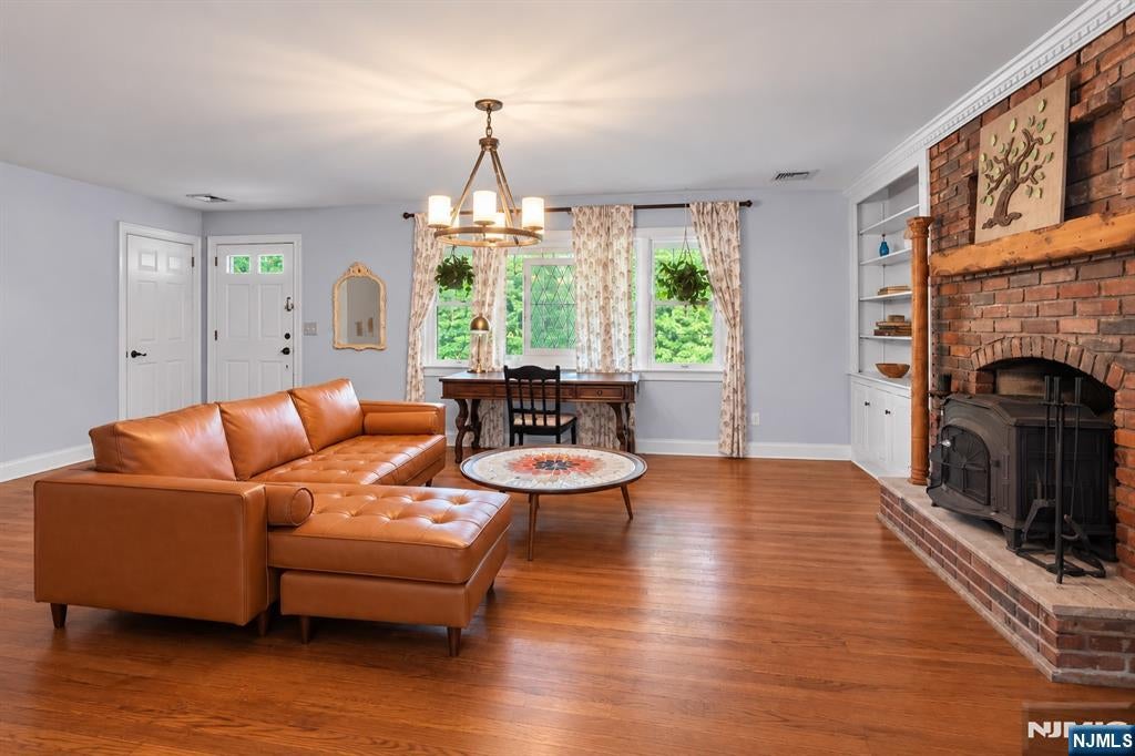 54 Skyview Road