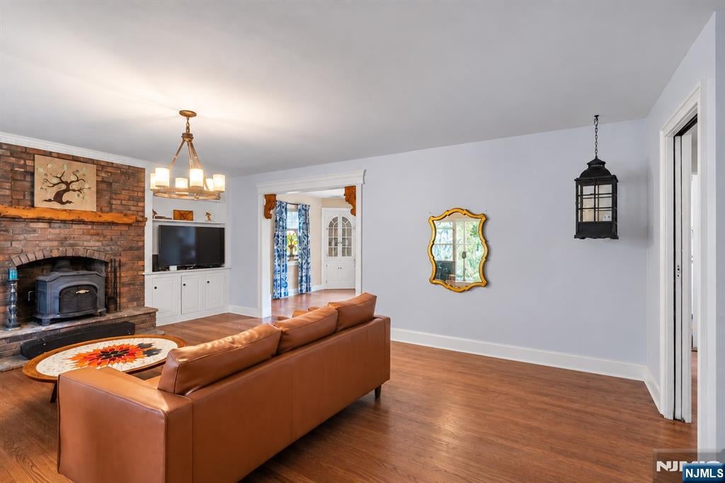 54 Skyview Road
