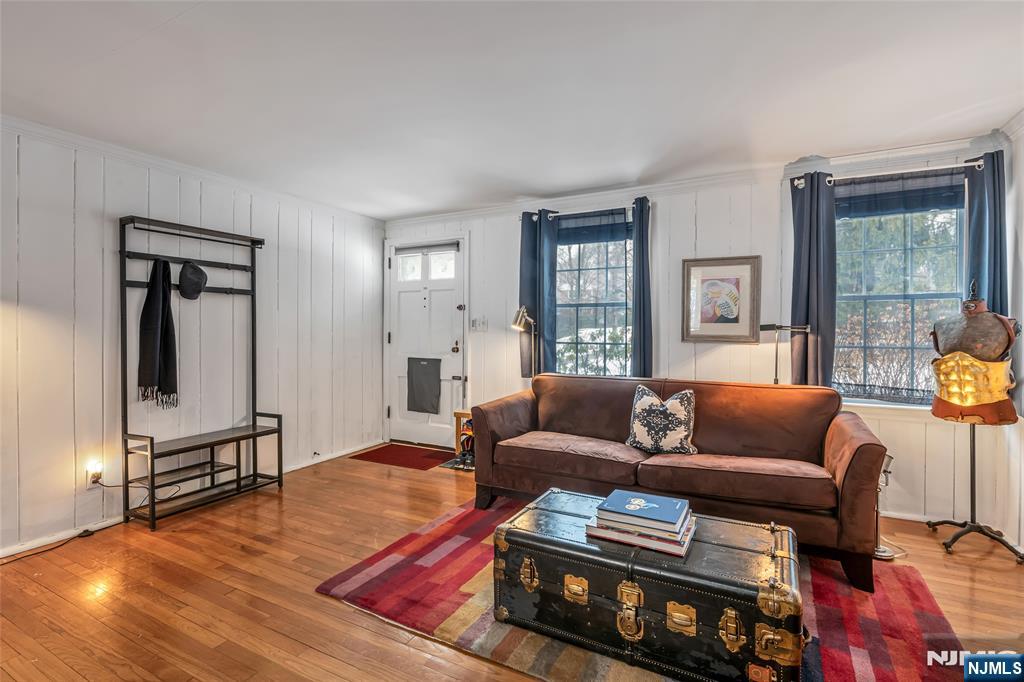 68C Dwight Place