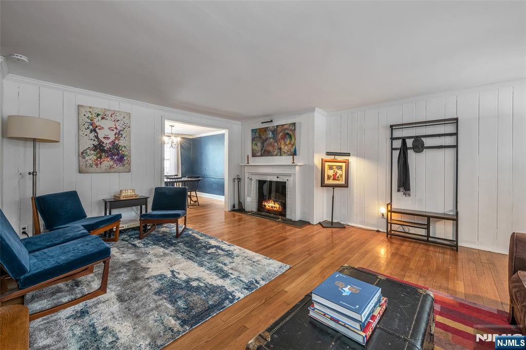 68C Dwight Place