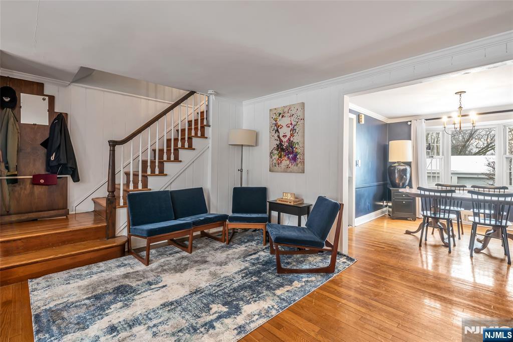68C Dwight Place