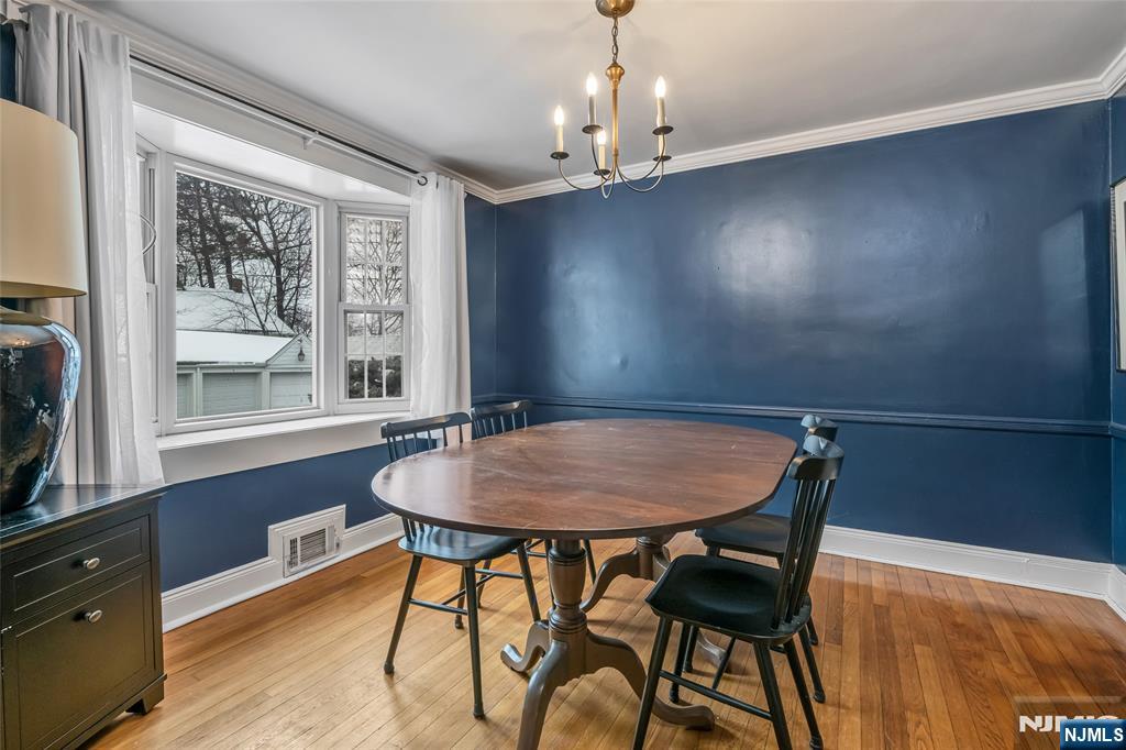 68C Dwight Place