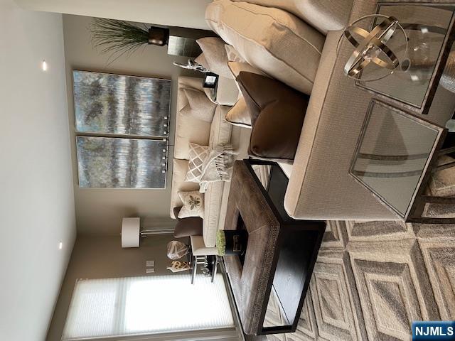 50 Grand Cove Way G50