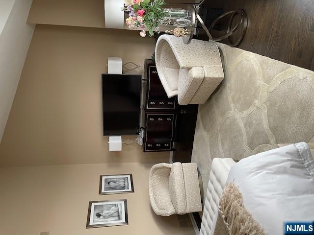 50 Grand Cove Way G50