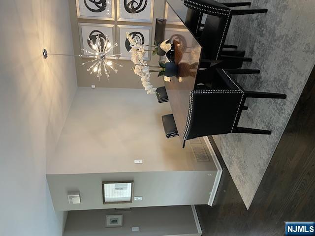 50 Grand Cove Way G50