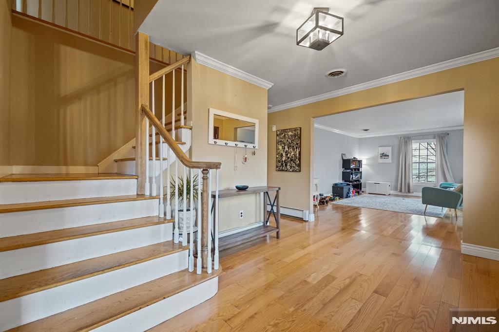 72 Higgins Place