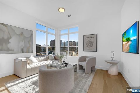 Photo of 649 38th Street #PH2, Union City, NJ 07087 (MLS # 26004180)