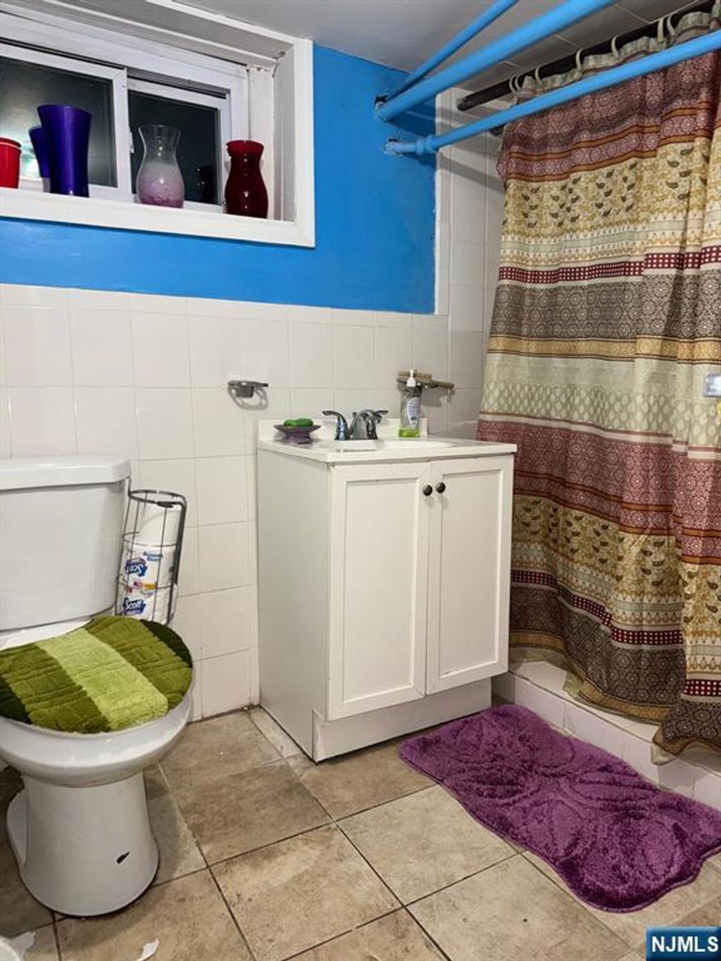 Photo of 278 William Street, East Orange, NJ 07017 (MLS # 25043796)