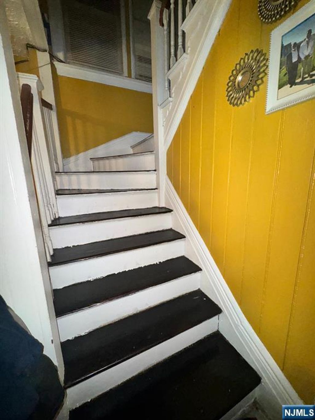 Photo of 278 William Street, East Orange, NJ 07017 (MLS # 25043796)