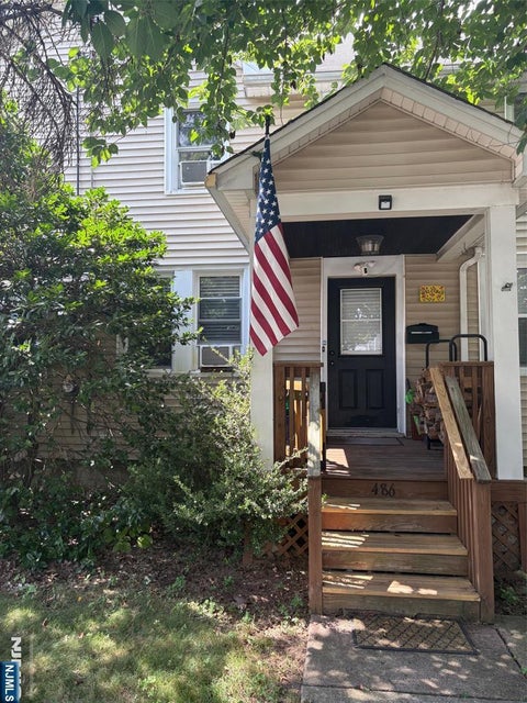 Featured picture for the property 25026201