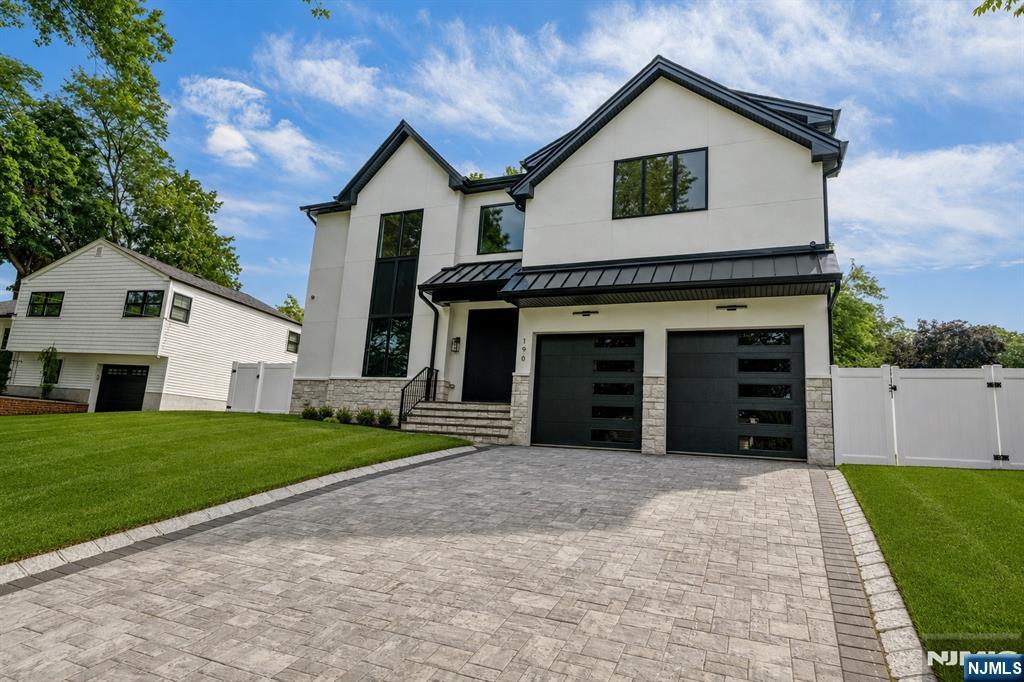 Homes for Sale in Northern NJ | ThisIsRiverEdge.com 190 Denver Road