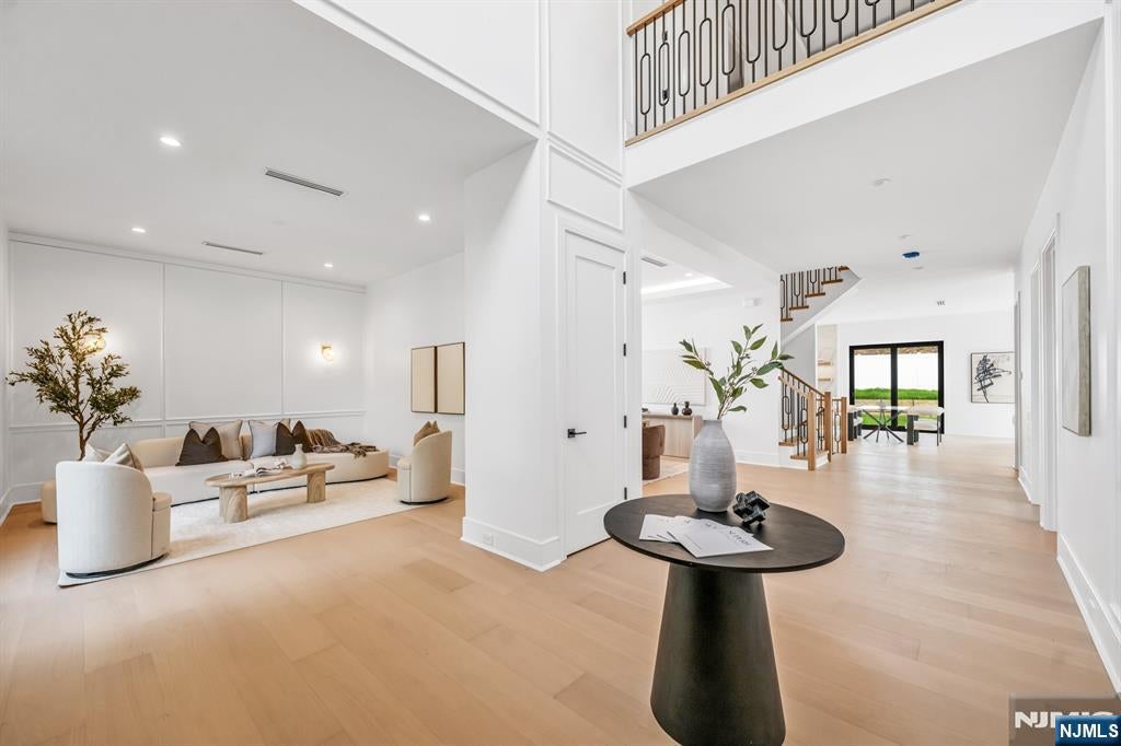 Homes for Sale in Northern NJ | ThisIsRiverEdge.com 190 Denver Road