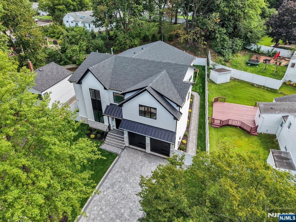 Homes for Sale in Northern NJ | ThisIsRiverEdge.com 190 Denver Road