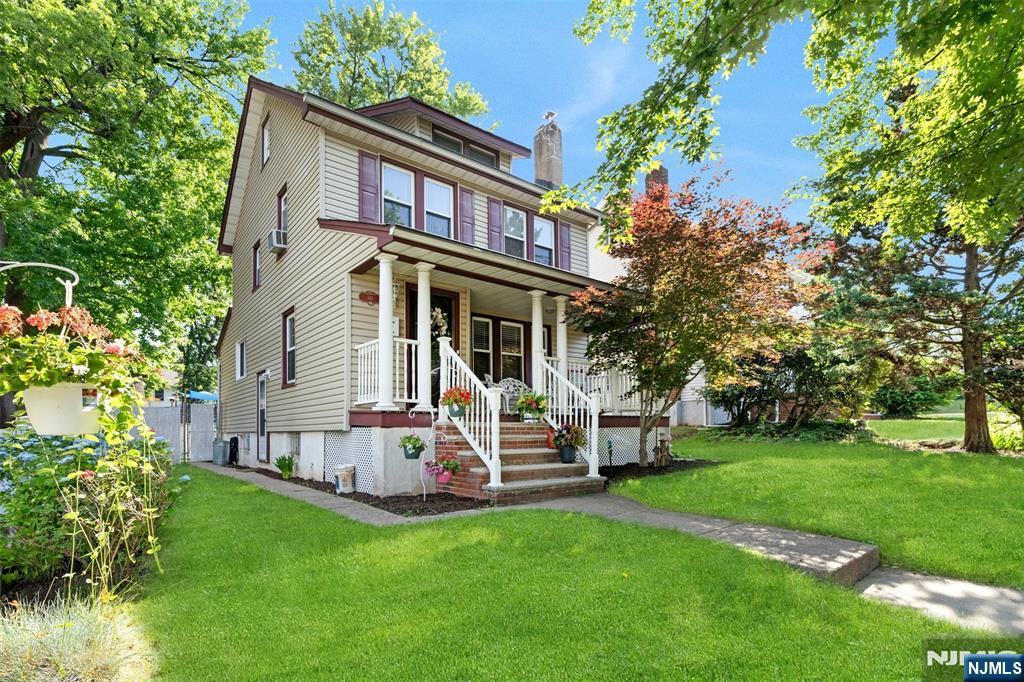 181 Selvage Avenue