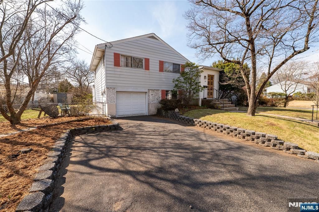 Photo of 109 Delong Avenue, Dumont, NJ 07628 (MLS # 26004477)